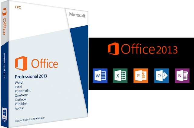 Download Office 2013 For Mac Full Download Office 2013 For Mac Full